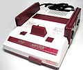 https://upload.wikimedia.org/wikipedia/commons/thumb/5/54/Famicom.jpg/120px-Famicom.jpg