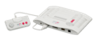 https://upload.wikimedia.org/wikipedia/commons/thumb/a/af/Amstrad-GX4000-Console-Set.png/120px-Amstrad-GX4000-Console-Set.png