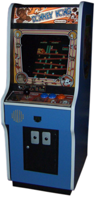 https://upload.wikimedia.org/wikipedia/commons/thumb/3/3f/Donkey_Kong_arcade_at_the_QuakeCon_2005.png/250px-Donkey_Kong_arcade_at_the_QuakeCon_2005.png