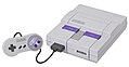https://upload.wikimedia.org/wikipedia/commons/thumb/3/31/SNES-Mod1-Console-Set.jpg/120px-SNES-Mod1-Console-Set.jpg