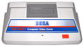 https://upload.wikimedia.org/wikipedia/commons/thumb/b/b8/Sega_SG-1000_Bock.jpg/120px-Sega_SG-1000_Bock.jpg